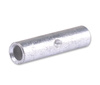 NEXANS Złączka kablowa Cu - standard 16 mm2 16KU-LE
