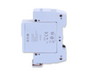 Eaton spct2-280/2 167594 ogranicznik przepięć c typ 2 20ka 2p