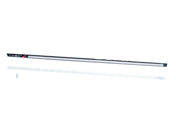 LED line PRIME świetlówka LED T8 22W 6500K 3300lm 220-240V 150cm