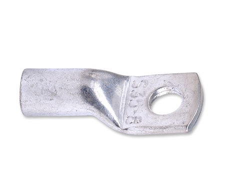 NEXANS Końcówka kablowa miedziana 35 mm2 - M8 35X8KU-LE