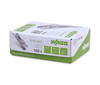 WAGO 2773-2401 Szybkozłączka 2x0,5-4mm Złączka 1 szt