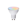 Kanlux S GU10 4,7W RGBCCT    33643 Źródło światła LED