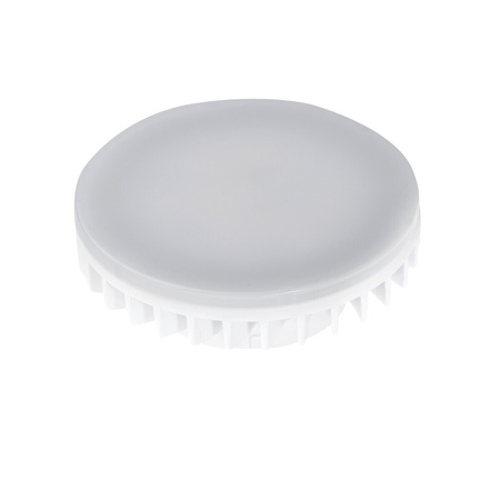 Kanlux ESG LED 9W GX53-WW    22422 Źródło światła LED