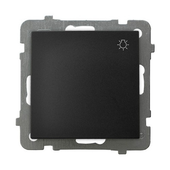 OSPEL AS ŁP-5G/m/33 Łącznik zwierny "światło"