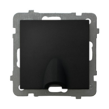 Ospel as GPPK-1G/m/33 Przyłącz kablowy