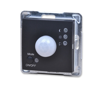 Ospel impresja  łp-16y/m/33 elektroniczny czujnik ruchu