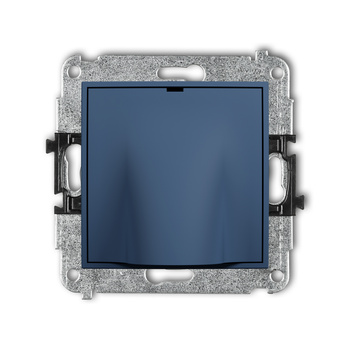 KARLIK MINI 64MWPK Mechanizm wypustu kablowego