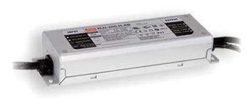 Zasilacz XLG-200-24A 8,4A 201W 24V IP67