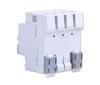 HAGER CDS440D Wył. różnicowoprądowy 3P+N 40A/30mA Typ A QuickConnect