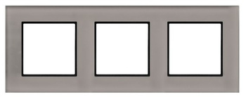 Ospel aria R-3UGC/41/25 Ramka potrójna