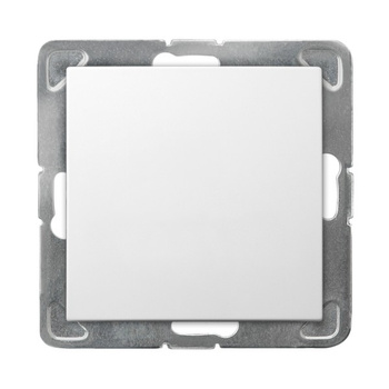 Ospel impresja ŁP-1Y/m/00 Łącznik jednobiegunowy