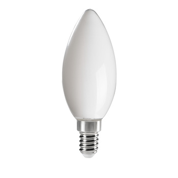 Kanlux XLED C35E14 4,5W-NW-M 29621 Źródło światła LED