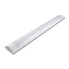 LAMPA LINIOWA LED 60cm 18W 4000K SMD LEDline