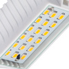 Kanlux RANGO MINI R7S SMD-WW 15099 Źródło światła LED