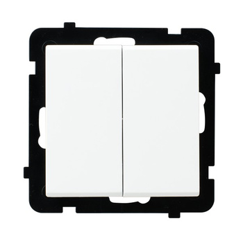 OSPEL ŁN-2RRZ/m/00 Łącznik bezprzewodowy czterokanałowy do Exta Free