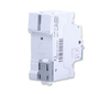 HAGER CDS225D Wył. różnicowoprądowy 1P+N 25A/30mA Typ A QuickConnect