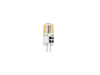 LEDOM G4 2W 3000K 220lm 12V DC 24 SMD3014 SL