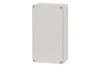 F-ELEKTRO Puszka hermetyczna CP 230 x 130 x 85mm bez dławików IP54 F1.0219