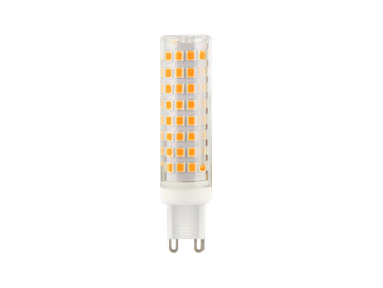 LED line® G9 12W 2700K 1160lm 220-240V