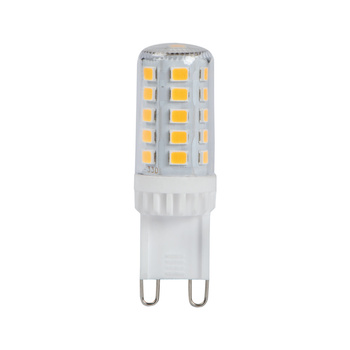 Kanlux ZUBI LED 4W G9-WW     24526 Źródło światła LED