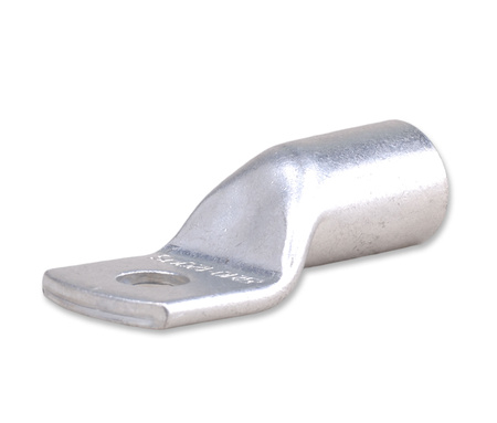 ERGOM KOR 120/10 KOŃCÓWKA KABLOWA OCZKOWA TYPU KOR E11KM-01020106600