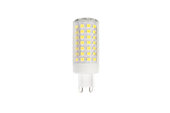 LED line® G9 12W 6000K 1160lm 220-240V