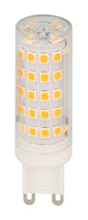 LED line LITE G9 8W 6000K 750lm 220-240V