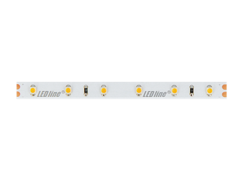 LED line® Taśma 300 SMD 24V 11000K 4,8W