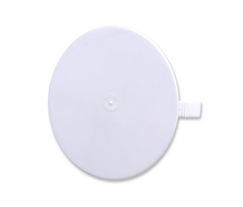 ELEKTRO-PLAST OPATÓWEK  Dekiel uniwersalny fi70-80, biały