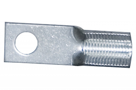 F-ELEKTRO F2.0130 Płytka V-klema 35-240SW