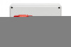 F-ELEKTRO F3.0778  Rozdzielnica  R-190 16/5, L/P(16A)