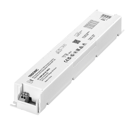 LC 100W 24V SC SNC2