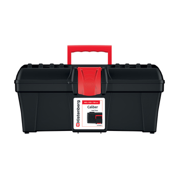 Caliber - średna skrzynka narzędziowa