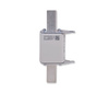 ETI Wkładka topikowa NH2C gG 80A/500V 004185213