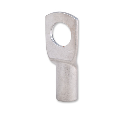 ERGOM KOR 35/12 KOŃCÓWKA KABLOWA OCZKOWA TYPU KOR E11KM-01020104200