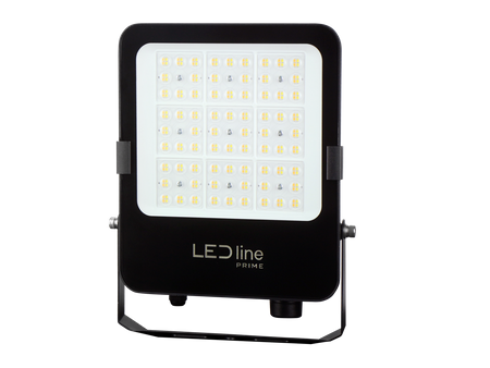 LED line PRIME Floodlight 100W CCT 14000lm 30°