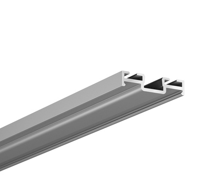 Profil uzupełniający COMBO30-03 C4/Q9 3000 anod.