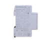 Eaton 193885 z-sch24/1/25-20 stycznik instalacyjny 24vac/50Hz 2no 25a