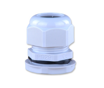 Trytyt pg-29 dławik kablowy dławica ip68 18-25mm