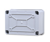 Pawbol s-box 216 puszka hermetyczna 120x80x50 ip65