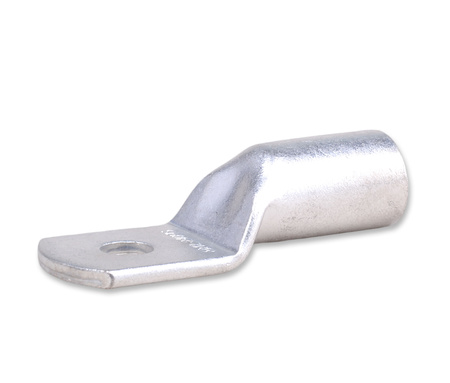 ERGOM KOR 240/12 KOŃCÓWKA KABLOWA OCZKOWA TYPU KOR E11KM-01020108300