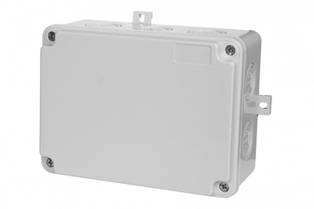F-ELEKTRO F1.0299 Puszka BS 150x110x70 IP67