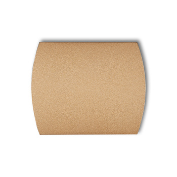 KARLIK produkty uzupełniające 8KL-1 Klawisz pojedynczy do łączników TREND