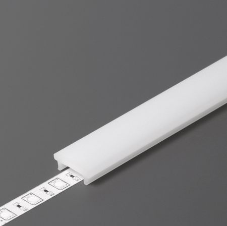 Klosz K klik 4000 mleczny