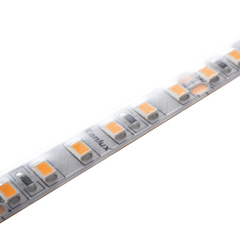Kanlux L120 16W/M 24 IP65-WW 33314 Taśma LED