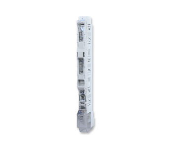 Apator Rozłącznik bezpiecznikowy smartARS 00-1 pro 63-001414-002
