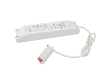 MERRYTEK sensor T-P 2-DIM DT