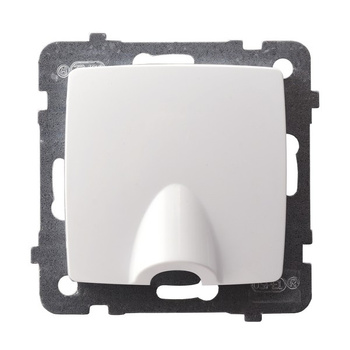 OSPEL KARO GPPK-1S/m/00 Przyłącz kablowy