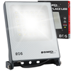 NAŚWIETLACZ LED EOS 30W NW IP66 SMD LEDline5Y