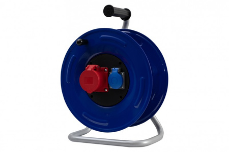 F-ELEKTRO 14600-53 Rozgałęźnik GRANDE-320 32/5, 230V